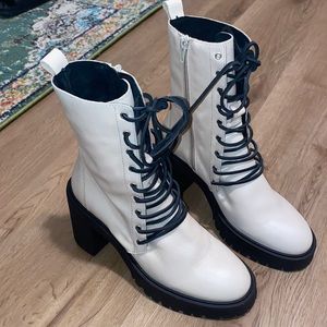Free People Dylan Boots